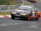 2014_GLP4_414.JPG