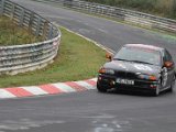 2014_GLP4_416.JPG