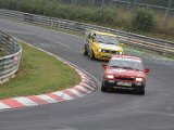 2014_GLP4_417.JPG