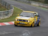 2014_GLP4_418.JPG