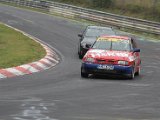 2014_GLP4_419.JPG