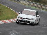 2014_GLP4_424.JPG
