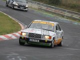2014_GLP4_425.JPG