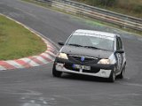 2014_GLP4_426.JPG