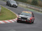 2014_GLP4_427.JPG