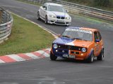 2014_GLP4_430.JPG