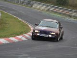 2014_GLP4_431.JPG