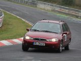 2014_GLP4_432.JPG