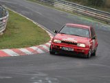 2014_GLP4_434.JPG