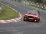 2014_GLP4_436.JPG