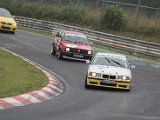 2014_GLP4_437.JPG
