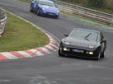 2014_GLP4_439.JPG