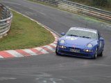 2014_GLP4_440.JPG
