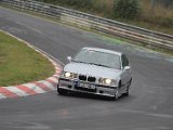 2014_GLP4_441.JPG