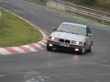 2014_GLP4_443.JPG