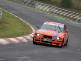2014_GLP4_446.JPG