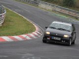 2014_GLP4_447.JPG