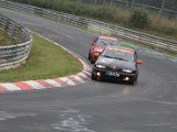 2014_GLP4_449.JPG
