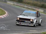 2014_GLP4_450.JPG