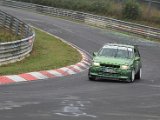 2014_GLP4_452.JPG