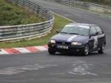 2014_GLP4_453.JPG