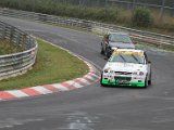 2014_GLP4_454.JPG