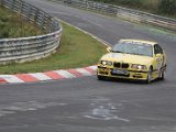 2014_GLP4_456.JPG