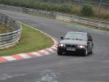 2014_GLP4_457.JPG