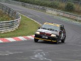 2014_GLP4_459.JPG