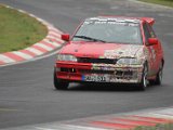 2014_GLP4_460.JPG