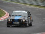 2014_GLP4_462.JPG