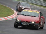 2014_GLP4_464.JPG