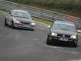 2014_GLP4_466.JPG