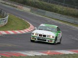 2014_GLP4_468.JPG