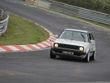 2014_GLP4_469.JPG