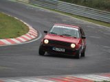 2014_GLP4_470.JPG