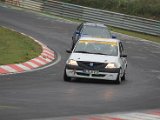 2014_GLP4_471.JPG