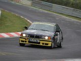 2014_GLP4_473.JPG