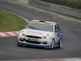 2014_GLP4_475.JPG