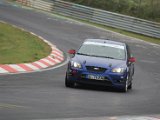 2014_GLP4_476.JPG