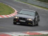 2014_GLP4_478.JPG