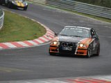 2014_GLP4_480.JPG