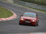 2014_GLP4_485.JPG