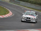 2014_GLP4_487.JPG