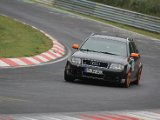 2014_GLP4_491.JPG