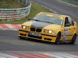 2014_GLP4_493.JPG