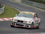 2014_GLP4_497.JPG