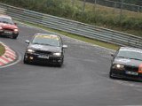 2014_GLP4_500.JPG