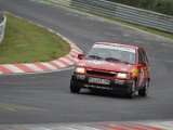 2014_GLP4_502.JPG