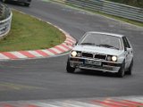 2014_GLP4_504.JPG